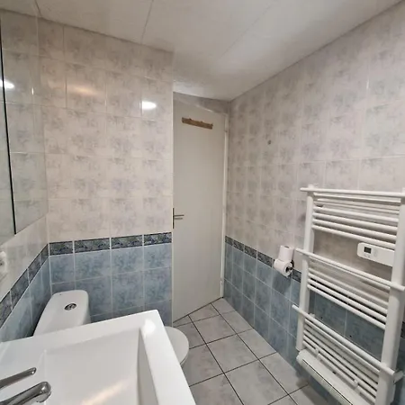 Mont' #terrasse * Royat