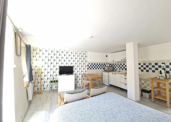 Appartamento Mont' #terrasse *