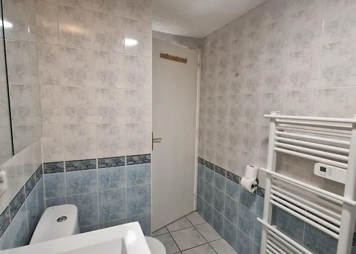 Mont' #terrasse * Royat